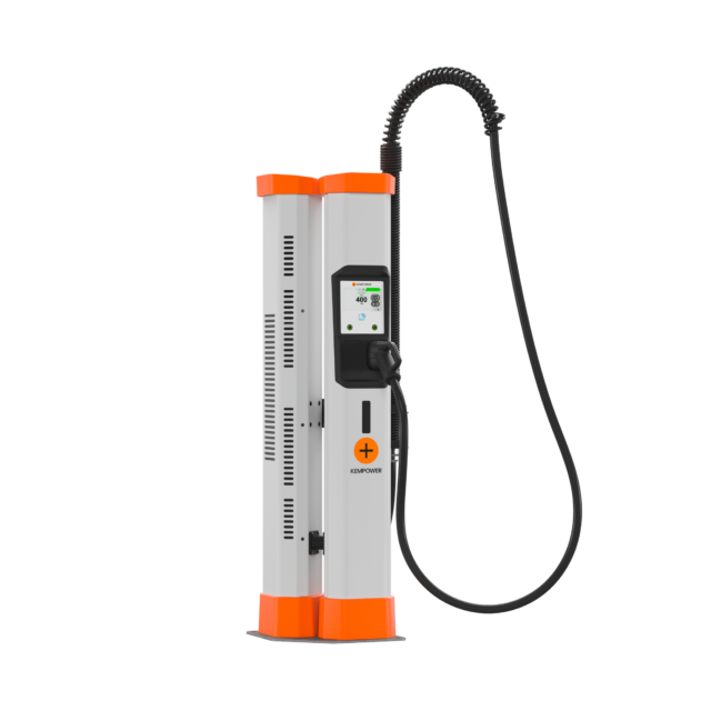 Distributed Charging Systems Kempower distributed-charging-systems-kempower
